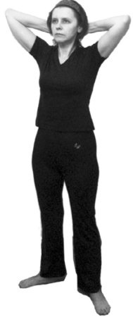 Иллюстрация к книге — 222 китайских исцеляющих упражнения для здоровья позвоночника и суставов [Autogen_eBook_id41.jpg]