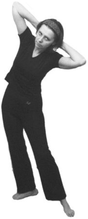 Иллюстрация к книге — 222 китайских исцеляющих упражнения для здоровья позвоночника и суставов [Autogen_eBook_id42.jpg]