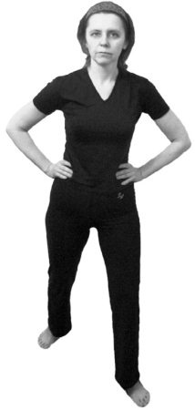 Иллюстрация к книге — 222 китайских исцеляющих упражнения для здоровья позвоночника и суставов [Autogen_eBook_id50.jpg]