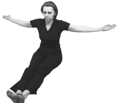 Иллюстрация к книге — 222 китайских исцеляющих упражнения для здоровья позвоночника и суставов [Autogen_eBook_id52.jpg]