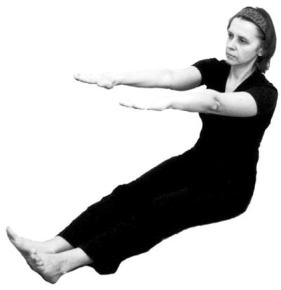 Иллюстрация к книге — 222 китайских исцеляющих упражнения для здоровья позвоночника и суставов [Autogen_eBook_id55.jpg]