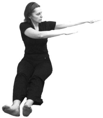 Иллюстрация к книге — 222 китайских исцеляющих упражнения для здоровья позвоночника и суставов [Autogen_eBook_id56.jpg]