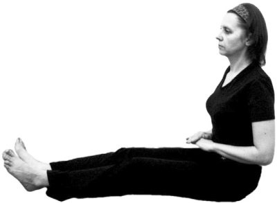 Иллюстрация к книге — 222 китайских исцеляющих упражнения для здоровья позвоночника и суставов [Autogen_eBook_id60.jpg]