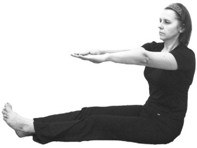 Иллюстрация к книге — 222 китайских исцеляющих упражнения для здоровья позвоночника и суставов [Autogen_eBook_id61.jpg]