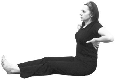 Иллюстрация к книге — 222 китайских исцеляющих упражнения для здоровья позвоночника и суставов [Autogen_eBook_id63.jpg]