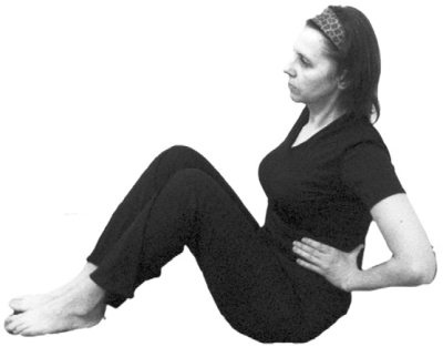 Иллюстрация к книге — 222 китайских исцеляющих упражнения для здоровья позвоночника и суставов [Autogen_eBook_id65.jpg]