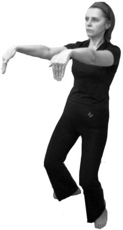 Иллюстрация к книге — 222 китайских исцеляющих упражнения для здоровья позвоночника и суставов [Autogen_eBook_id67.jpg]