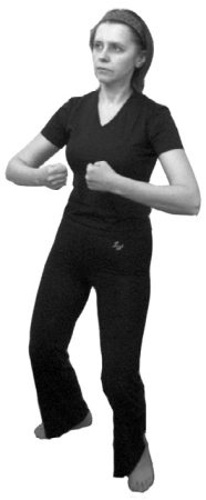 Иллюстрация к книге — 222 китайских исцеляющих упражнения для здоровья позвоночника и суставов [Autogen_eBook_id68.jpg]