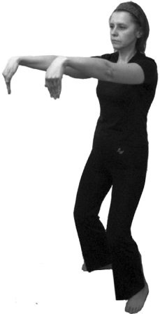 Иллюстрация к книге — 222 китайских исцеляющих упражнения для здоровья позвоночника и суставов [Autogen_eBook_id77.jpg]