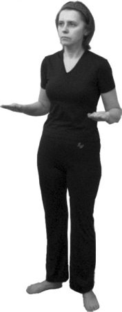 Иллюстрация к книге — 222 китайских исцеляющих упражнения для здоровья позвоночника и суставов [Autogen_eBook_id79.jpg]