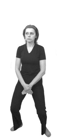 Иллюстрация к книге — 222 китайских исцеляющих упражнения для здоровья позвоночника и суставов [Autogen_eBook_id8.jpg]