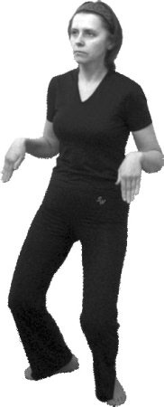 Иллюстрация к книге — 222 китайских исцеляющих упражнения для здоровья позвоночника и суставов [Autogen_eBook_id80.jpg]