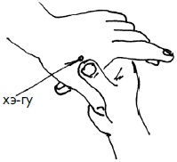 Иллюстрация к книге — 700 китайских упражнений для лечения и предотвращения 100 болезней [Autogen_eBook_id106.jpg]