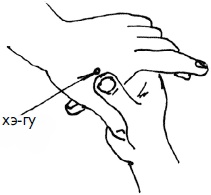 Иллюстрация к книге — 700 китайских упражнений для лечения и предотвращения 100 болезней [Autogen_eBook_id118.jpg]