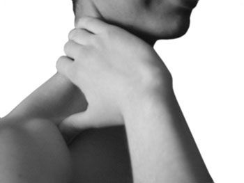 Иллюстрация к книге — 700 китайских упражнений для лечения и предотвращения 100 болезней [Autogen_eBook_id13.jpg]