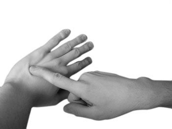 Иллюстрация к книге — 700 китайских упражнений для лечения и предотвращения 100 болезней [Autogen_eBook_id15.jpg]