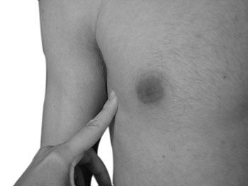 Иллюстрация к книге — 700 китайских упражнений для лечения и предотвращения 100 болезней [Autogen_eBook_id16.jpg]