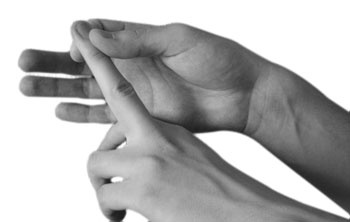 Иллюстрация к книге — 700 китайских упражнений для лечения и предотвращения 100 болезней [Autogen_eBook_id18.jpg]