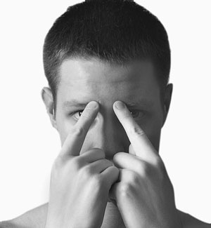 Иллюстрация к книге — 700 китайских упражнений для лечения и предотвращения 100 болезней [Autogen_eBook_id2.jpg]