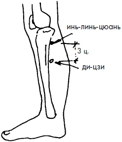 Иллюстрация к книге — 700 китайских упражнений для лечения и предотвращения 100 болезней [Autogen_eBook_id228.jpg]