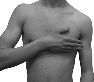 Иллюстрация к книге — 700 китайских упражнений для лечения и предотвращения 100 болезней [Autogen_eBook_id239.jpg]