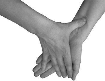 Иллюстрация к книге — 700 китайских упражнений для лечения и предотвращения 100 болезней [Autogen_eBook_id241.jpg]