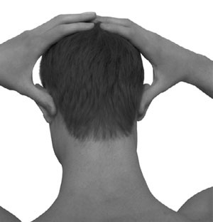 Иллюстрация к книге — 700 китайских упражнений для лечения и предотвращения 100 болезней [Autogen_eBook_id242.jpg]