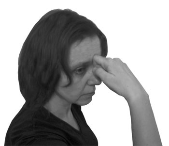 Иллюстрация к книге — 700 китайских упражнений для лечения и предотвращения 100 болезней [Autogen_eBook_id245.jpg]