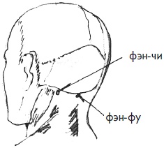 Иллюстрация к книге — 700 китайских упражнений для лечения и предотвращения 100 болезней [Autogen_eBook_id262.jpg]
