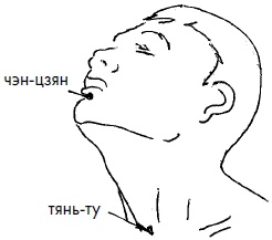 Иллюстрация к книге — 700 китайских упражнений для лечения и предотвращения 100 болезней [Autogen_eBook_id283.jpg]