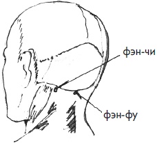 Иллюстрация к книге — 700 китайских упражнений для лечения и предотвращения 100 болезней [Autogen_eBook_id299.jpg]