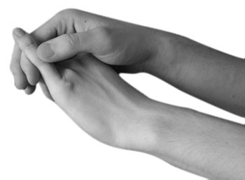 Иллюстрация к книге — 700 китайских упражнений для лечения и предотвращения 100 болезней [Autogen_eBook_id30.jpg]