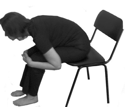 Иллюстрация к книге — 700 китайских упражнений для лечения и предотвращения 100 болезней [Autogen_eBook_id305.jpg]