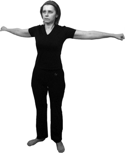 Иллюстрация к книге — 700 китайских упражнений для лечения и предотвращения 100 болезней [Autogen_eBook_id318.jpg]