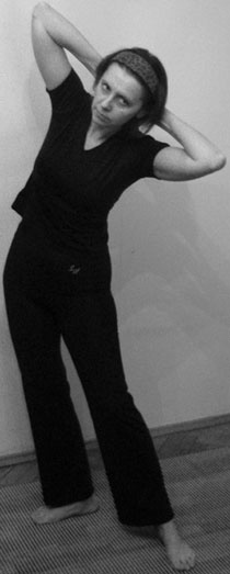 Иллюстрация к книге — 700 китайских упражнений для лечения и предотвращения 100 болезней [Autogen_eBook_id320.jpg]