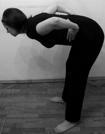 Иллюстрация к книге — 700 китайских упражнений для лечения и предотвращения 100 болезней [Autogen_eBook_id321.jpg]