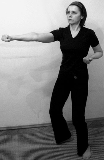 Иллюстрация к книге — 700 китайских упражнений для лечения и предотвращения 100 болезней [Autogen_eBook_id324.jpg]