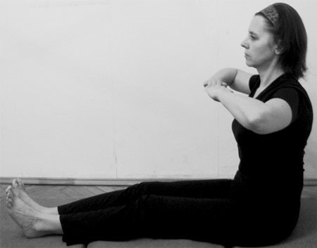 Иллюстрация к книге — 700 китайских упражнений для лечения и предотвращения 100 болезней [Autogen_eBook_id329.jpg]