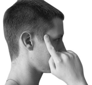 Иллюстрация к книге — 700 китайских упражнений для лечения и предотвращения 100 болезней [Autogen_eBook_id33.jpg]