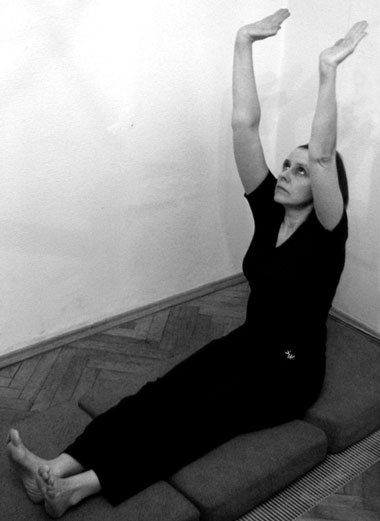 Иллюстрация к книге — 700 китайских упражнений для лечения и предотвращения 100 болезней [Autogen_eBook_id332.jpg]