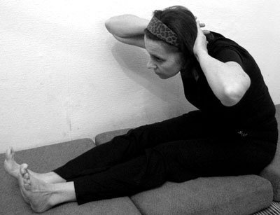 Иллюстрация к книге — 700 китайских упражнений для лечения и предотвращения 100 болезней [Autogen_eBook_id335.jpg]