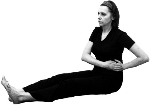 Иллюстрация к книге — 700 китайских упражнений для лечения и предотвращения 100 болезней [Autogen_eBook_id337.jpg]