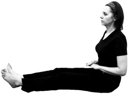 Иллюстрация к книге — 700 китайских упражнений для лечения и предотвращения 100 болезней [Autogen_eBook_id338.jpg]