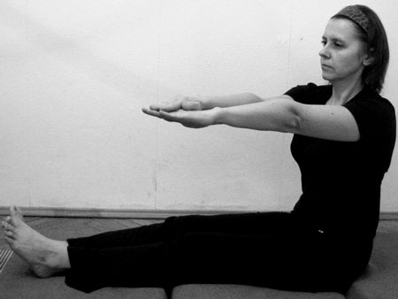 Иллюстрация к книге — 700 китайских упражнений для лечения и предотвращения 100 болезней [Autogen_eBook_id339.jpg]