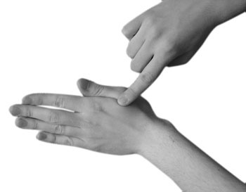 Иллюстрация к книге — 700 китайских упражнений для лечения и предотвращения 100 болезней [Autogen_eBook_id34.jpg]