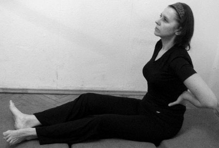 Иллюстрация к книге — 700 китайских упражнений для лечения и предотвращения 100 болезней [Autogen_eBook_id342.jpg]