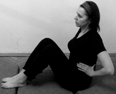 Иллюстрация к книге — 700 китайских упражнений для лечения и предотвращения 100 болезней [Autogen_eBook_id343.jpg]