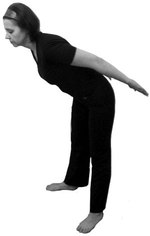 Иллюстрация к книге — 700 китайских упражнений для лечения и предотвращения 100 болезней [Autogen_eBook_id358.jpg]