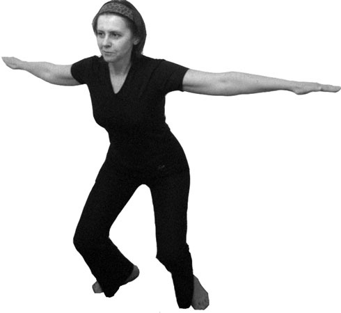 Иллюстрация к книге — 700 китайских упражнений для лечения и предотвращения 100 болезней [Autogen_eBook_id371.jpg]