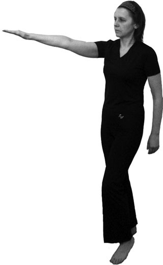 Иллюстрация к книге — 700 китайских упражнений для лечения и предотвращения 100 болезней [Autogen_eBook_id373.jpg]